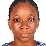 Soutien scolaire en mathématique du CM1 en troisième un